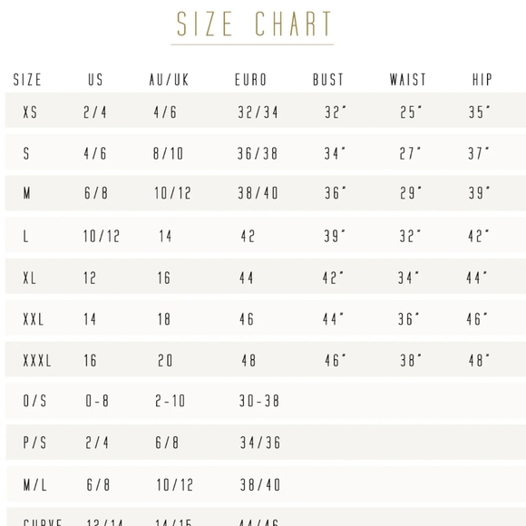 Jens Pirate Booty Harvest Moon Maxi Dress in Rio Clay - Picture 4 of 11